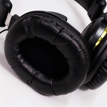 audio-technica USED 中古 ATH-PRO5MK3 (オーディオテクニカ)(DJヘッドホン)(モニターヘッドホン)(密閉型) 画像4