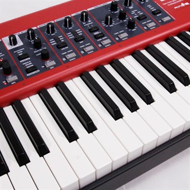 Nord（CLAVIA） USED 中古 Nord Piano 4 HA88 ※配送事項要ご確認 画像1