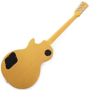 Gibson Les Paul Special (TV Yellow) 【S/N 234550221】 画像2