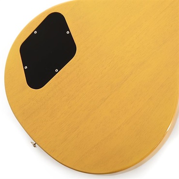 Gibson Les Paul Special (TV Yellow) 【S/N 234550221】 画像7