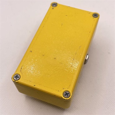 MXR USED 中古 distortion+LED改造・ゲルマニウムダイオード追加改造あり 画像1