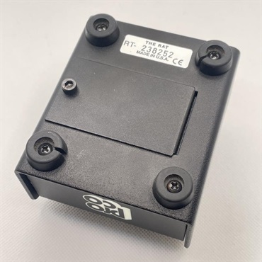 Pro-co USED 中古 RAT2 画像1
