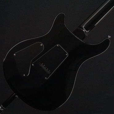 P.R.S. USED 中古 SE Custom 24(Sapphire)[SN.CTIG041149] Paul Reed Smith ポールリードスミス 画像1