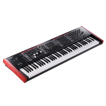 Roland 【夏先取り大特価セール】V-STAGE76 (76鍵盤) (1台限定・箱ボロアウトレット超特価!) Performance Keyboards　ローランド Vステージ ※配送事項要ご確認 画像1