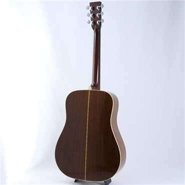 MARTIN VINTAGE D-28 ※1978年製 マーチン マーティン 画像3