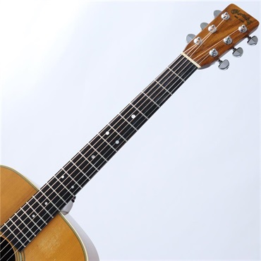 MARTIN VINTAGE D-28 ※1978年製 マーチン マーティン 画像4