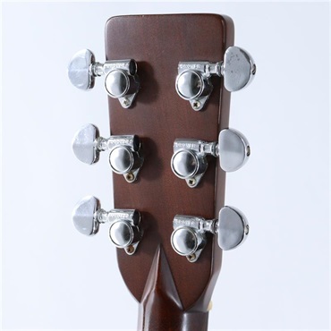 MARTIN VINTAGE D-28 ※1978年製 マーチン マーティン 画像7
