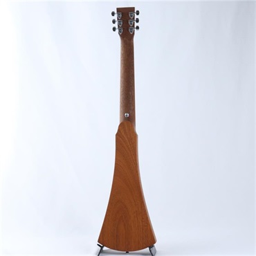MARTIN USED 中古 Backpacker Classic マーチン マーティン 画像3