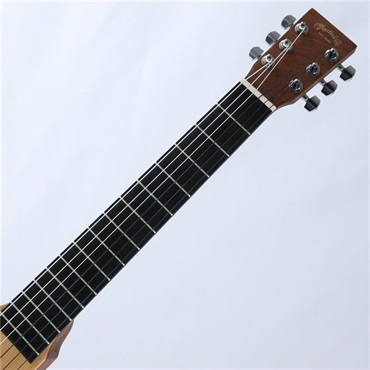 MARTIN USED 中古 Backpacker Classic マーチン マーティン 画像4
