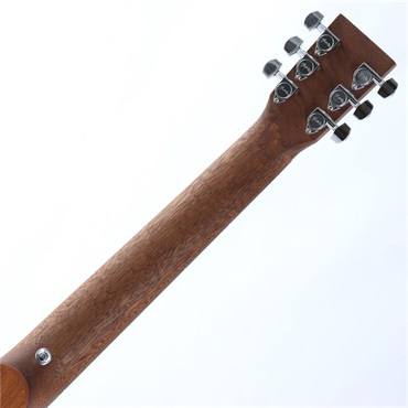 MARTIN USED 中古 Backpacker Classic マーチン マーティン 画像5