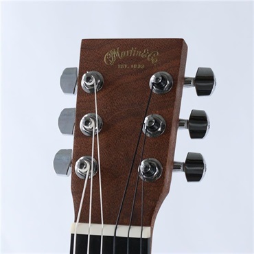 MARTIN USED 中古 Backpacker Classic マーチン マーティン 画像6