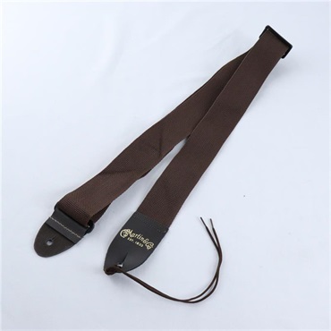 MARTIN USED 中古 Backpacker Classic マーチン マーティン 画像8