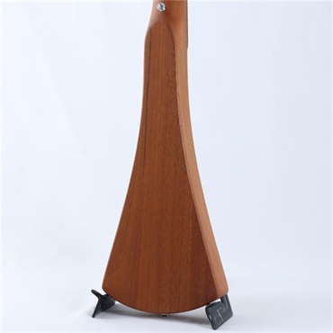 MARTIN USED 中古 backpacker マーチン マーティン 画像1