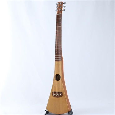 MARTIN USED 中古 backpacker マーチン マーティン 画像2