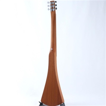 MARTIN USED 中古 backpacker マーチン マーティン 画像3