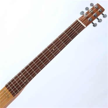 MARTIN USED 中古 backpacker マーチン マーティン 画像4