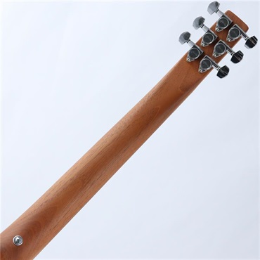 MARTIN USED 中古 backpacker マーチン マーティン 画像5