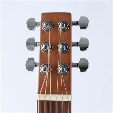MARTIN USED 中古 backpacker マーチン マーティン 画像6
