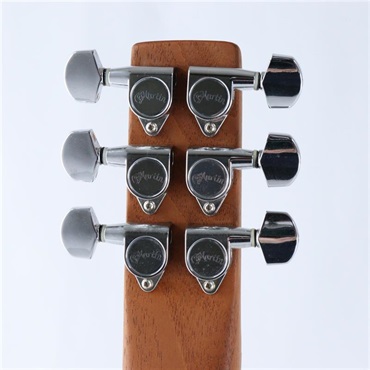 MARTIN USED 中古 backpacker マーチン マーティン 画像7