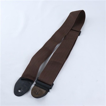 MARTIN USED 中古 backpacker マーチン マーティン 画像8