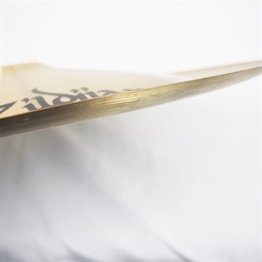 Zildjian USED 中古 A Zildjian China Boy High 18[1406g] 画像8