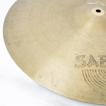 SABIAN USED 中古 AA Medium Ride 20[2454g] 画像3