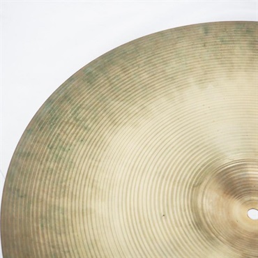 SABIAN USED 中古 AA Medium Ride 20[2454g] 画像6