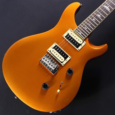 P.R.S. USED 中古 SE Standard 24 (Metallic Orange) #CTI B15912 画像2