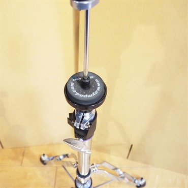 YAMAHA USED 中古 HS1200T [HiHat Stand] 画像2