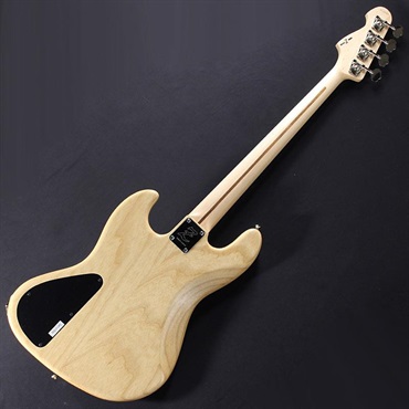 ATELIER Z M#245 Custom (N/M/BLK 1P Pickguard) 【Atelier Z × IKEBEオリジナルポーチプレゼント】【夏祭り3DAYS限定プライス！】 画像1