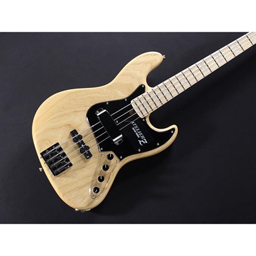 ATELIER Z M#245 Custom (N/M/BLK 1P Pickguard) 【Atelier Z × IKEBEオリジナルポーチプレゼント】【夏祭り3DAYS限定プライス！】 画像2