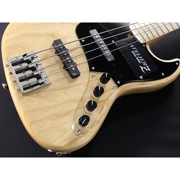 ATELIER Z M#245 Custom (N/M/BLK 1P Pickguard) 【Atelier Z × IKEBEオリジナルポーチプレゼント】【夏祭り3DAYS限定プライス！】 画像3