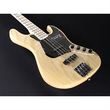 ATELIER Z M#245 Custom (N/M/BLK 1P Pickguard) 【Atelier Z × IKEBEオリジナルポーチプレゼント】【夏祭り3DAYS限定プライス！】 画像4