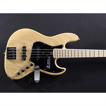 ATELIER Z M#245 Custom (N/M/BLK 1P Pickguard) 【Atelier Z × IKEBEオリジナルポーチプレゼント】【夏祭り3DAYS限定プライス！】 画像5