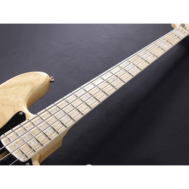 ATELIER Z M#245 Custom (N/M/BLK 1P Pickguard) 【Atelier Z × IKEBEオリジナルポーチプレゼント】【夏祭り3DAYS限定プライス！】 画像6