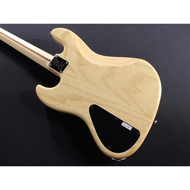 ATELIER Z M#245 Custom (N/M/BLK 1P Pickguard) 【Atelier Z × IKEBEオリジナルポーチプレゼント】【夏祭り3DAYS限定プライス！】 画像10