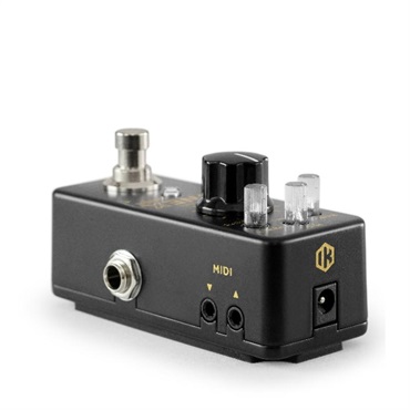 IK Multimedia TONEX One + 画像3