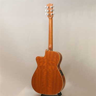 MATON Master Built TE.Personal Cutaway メイトン 画像3