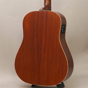 MATON 【ご予約受付中】80th CW80-Dreadnoguht メイトン 画像1
