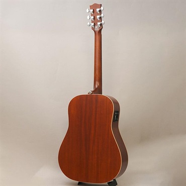 MATON 【ご予約受付中】80th CW80-Dreadnoguht メイトン 画像3