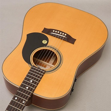 MATON 【ご予約受付中】80th CW80-Dreadnoguht メイトン 画像4