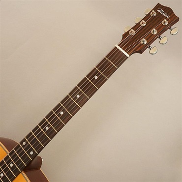 MATON 【ご予約受付中】80th CW80-Dreadnoguht メイトン 画像8