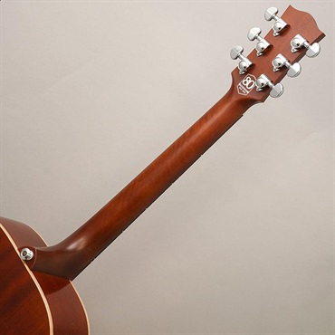 MATON 【ご予約受付中】80th CW80-Dreadnoguht メイトン 画像9