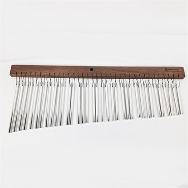 TREE WORKS USED 中古 TW-TRE35 [Classic Chime] 画像1
