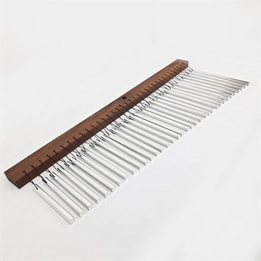 TREE WORKS USED 中古 TW-TRE35 [Classic Chime] 画像2