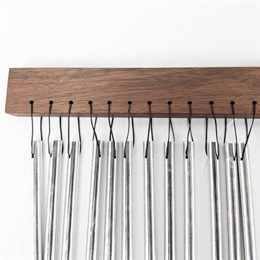 TREE WORKS USED 中古 TW-TRE35 [Classic Chime] 画像6