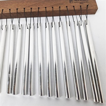 TREE WORKS USED 中古 TW-TRE35 [Classic Chime] 画像7