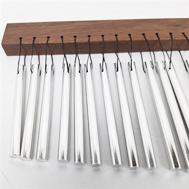 TREE WORKS USED 中古 TW-TRE35 [Classic Chime] 画像8