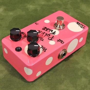 BJFE USED 中古 Polka Fuzz 画像3