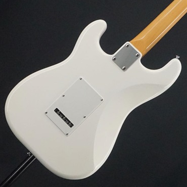 Grass Roots USED 中古 G-ST M (Snow White)[SN.GC1526739] グラスルーツ 画像1